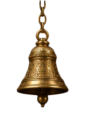 bell