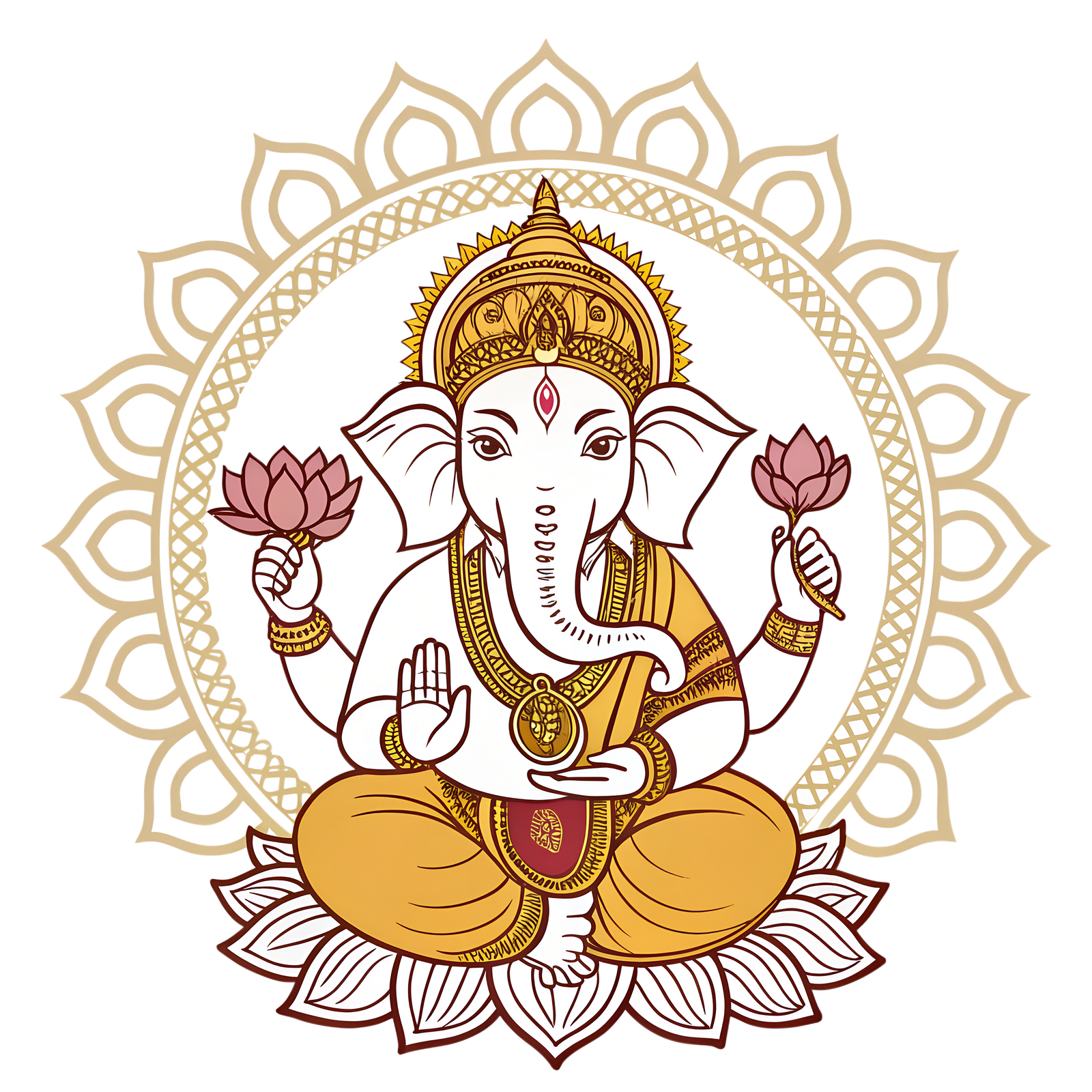 ganesh