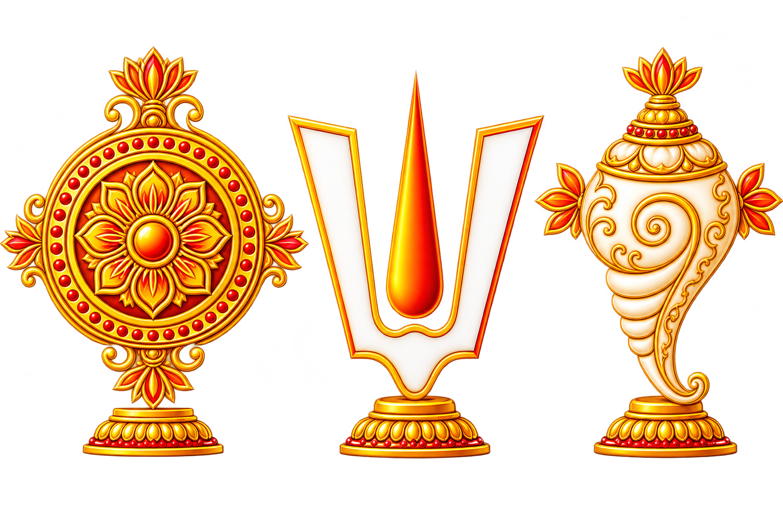 ganesh